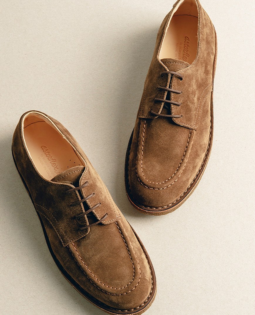 Men's Shoes