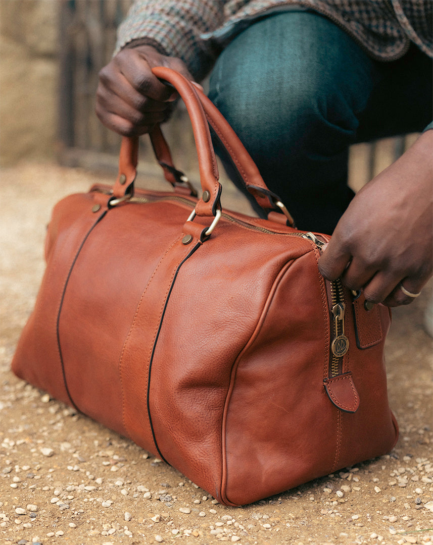 All Bags