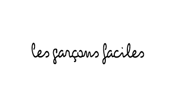 Les Garcons Faciles