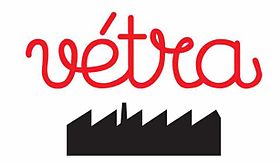 Vetra Mens Jackets & Clothing in Oxford - High Quality Workwear
