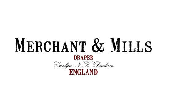 Merchant & Mills