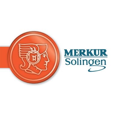 Merkur