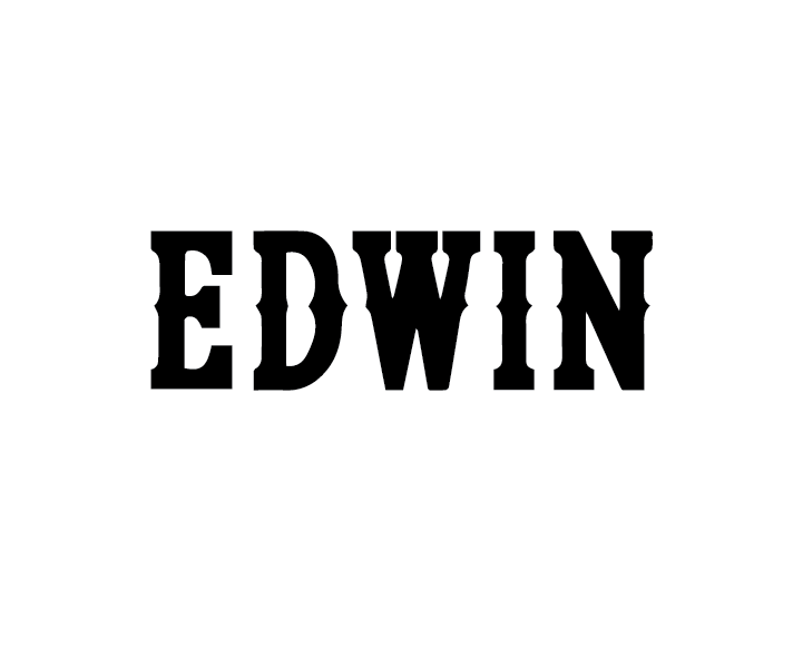 Edwin