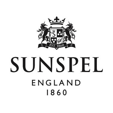 Sunspel