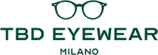 TBD Eyewear - Sunglasses & Eyeglasses in Oxford and Marlow