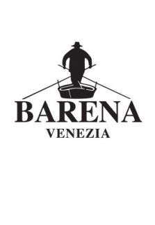 Discover Barena Venezia at Burrows & Hare