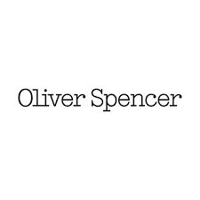 Oliver Spencer Menswear - Modern Designer Clothing in Oxford