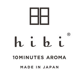 Hibi