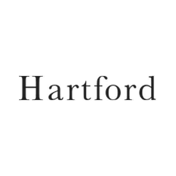Hartford Clothing Brand in Oxford - Smart Casual Menswear