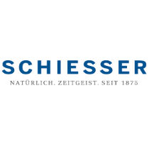 Schiesser Collection for Men in Oxfordshire
