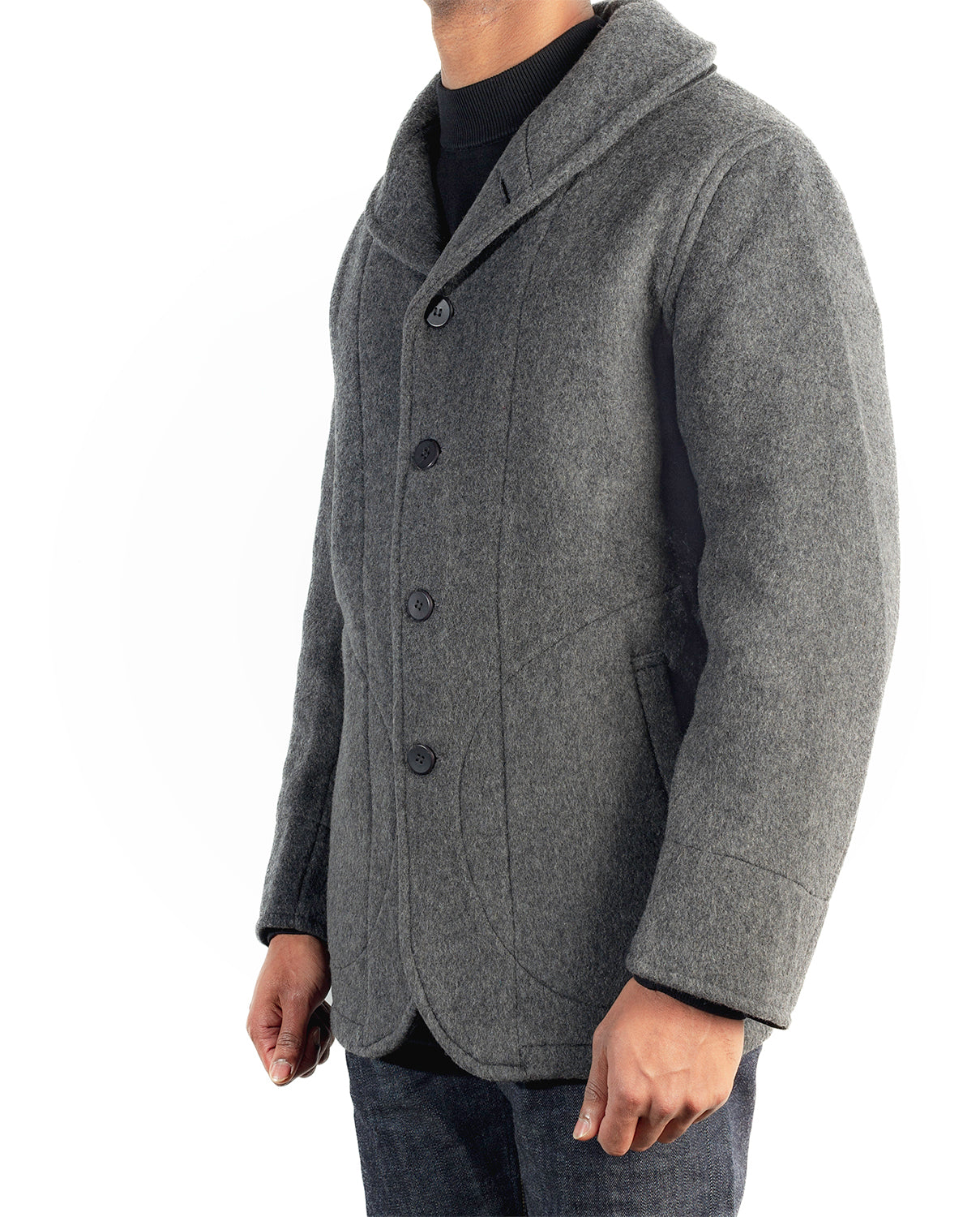 Coats