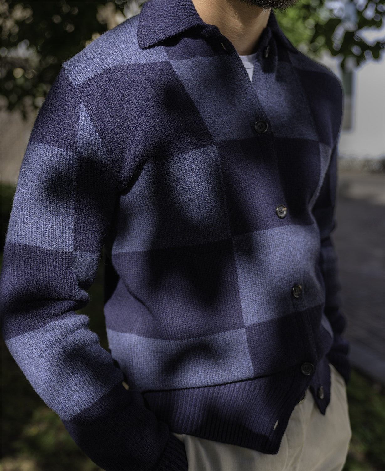 Knitwear