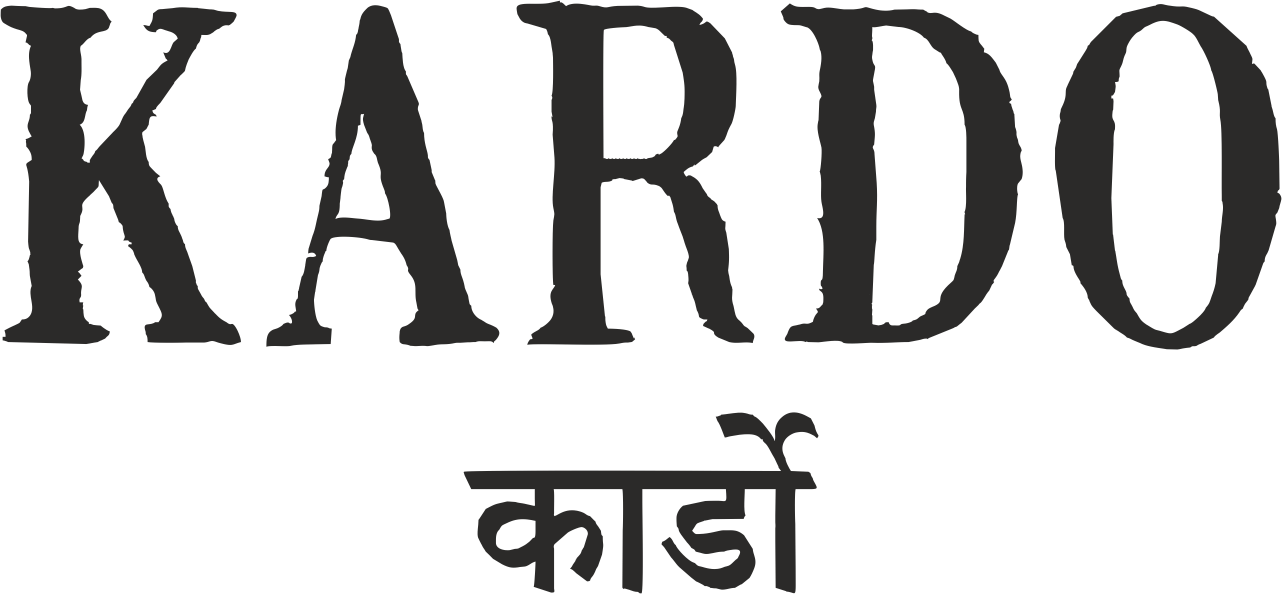 Kardo