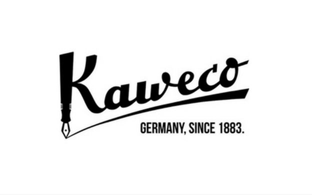 Kaweco Pens & Accessories in Oxford