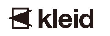 Kleid Stationery in Oxfordshire and Buckinghamshire - Luxury Stationery Stockist