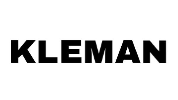 Kleman