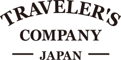 Traveler's Company