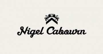 Nigel Cabourn