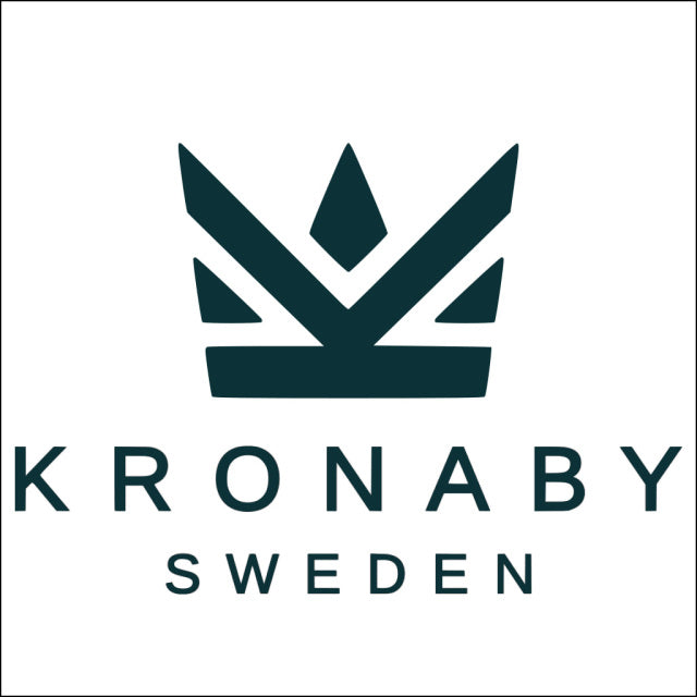 Kronaby