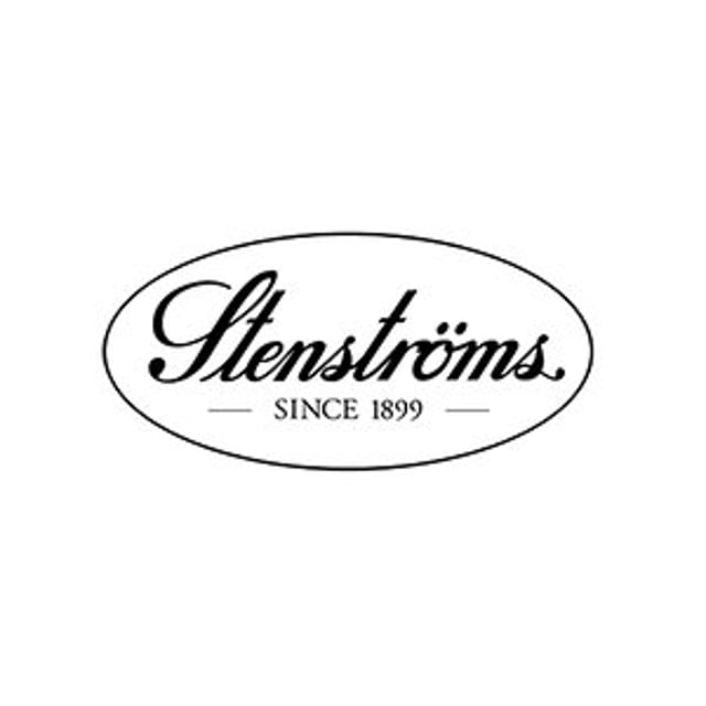 Stenstroms