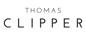 Thomas Clipper