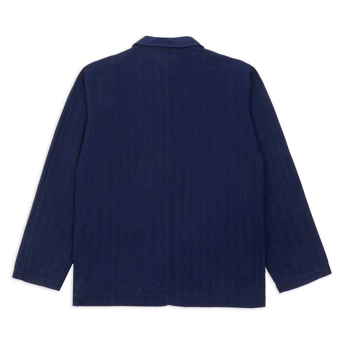 Jericho Jacket
