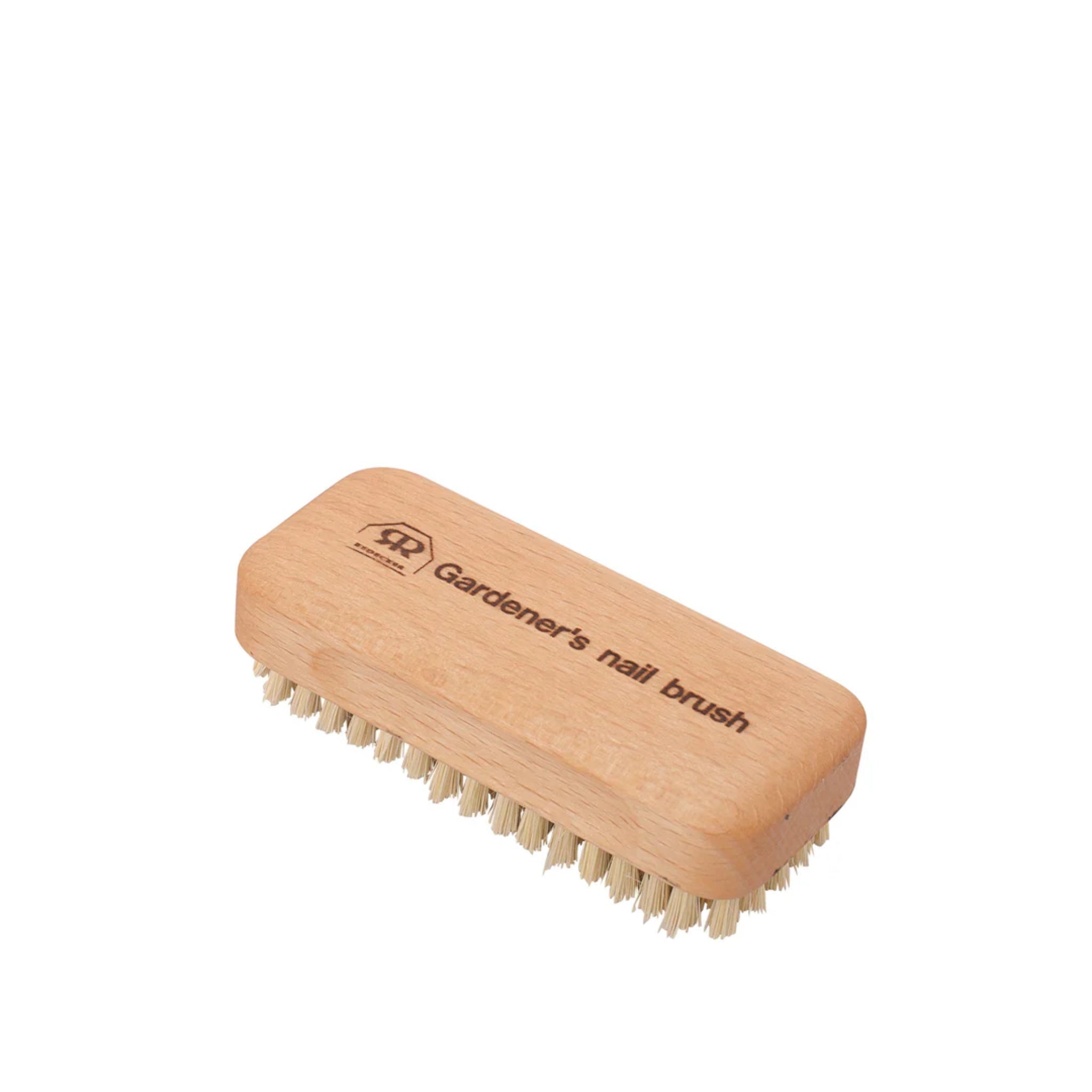 Nail Brush