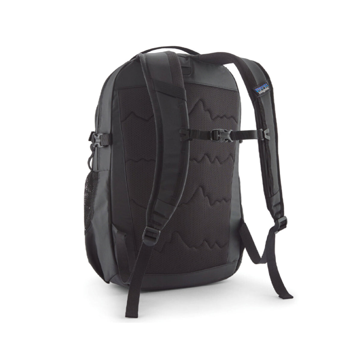 Refugio Daypack 26L - Black