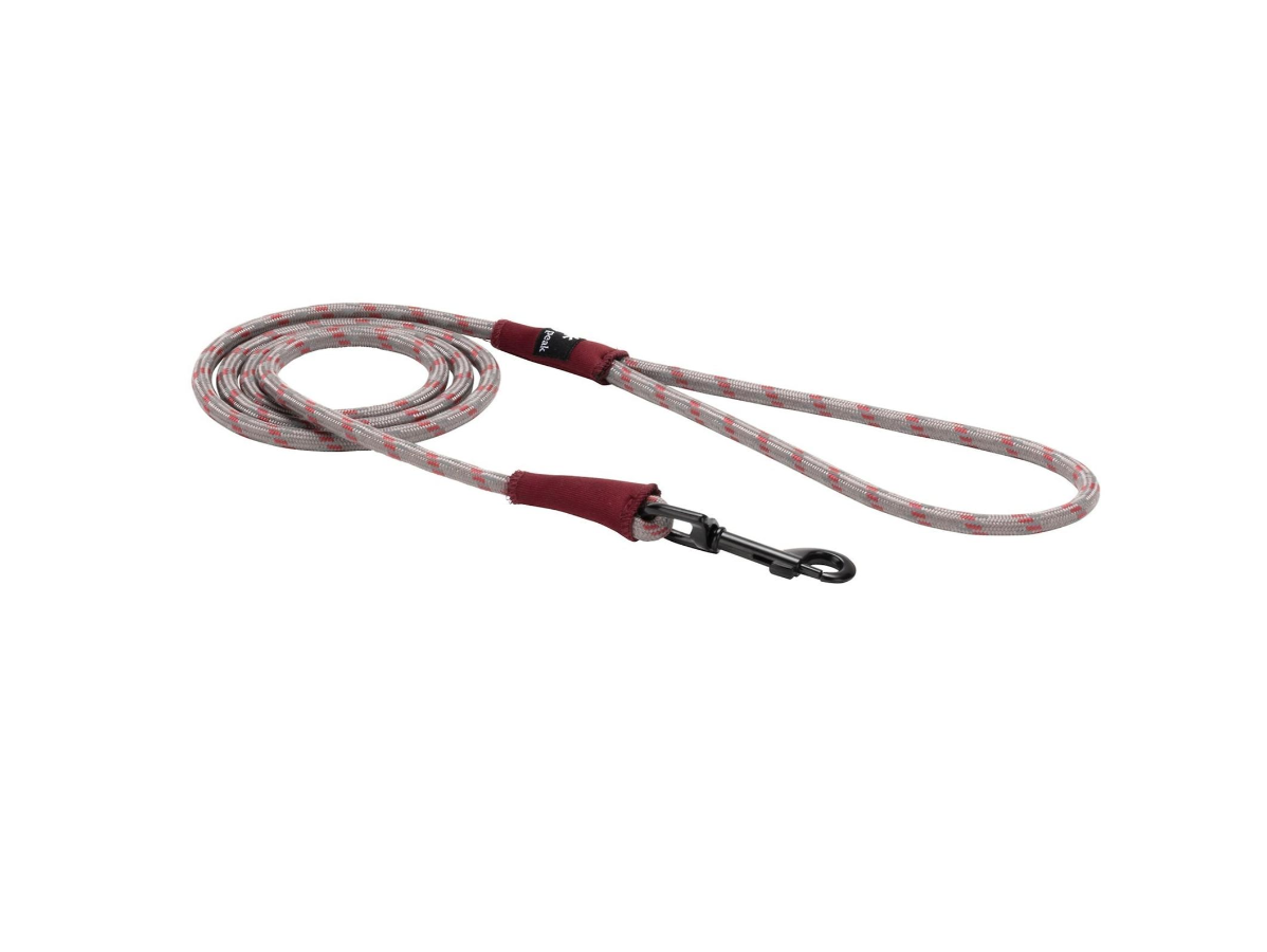 Snow Peak SP Rope Lead - M — view 1 of 2 | Burrows & Hare
