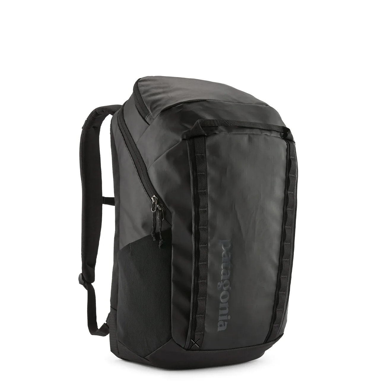 Black Hole Pack 32L - Black W/Black
