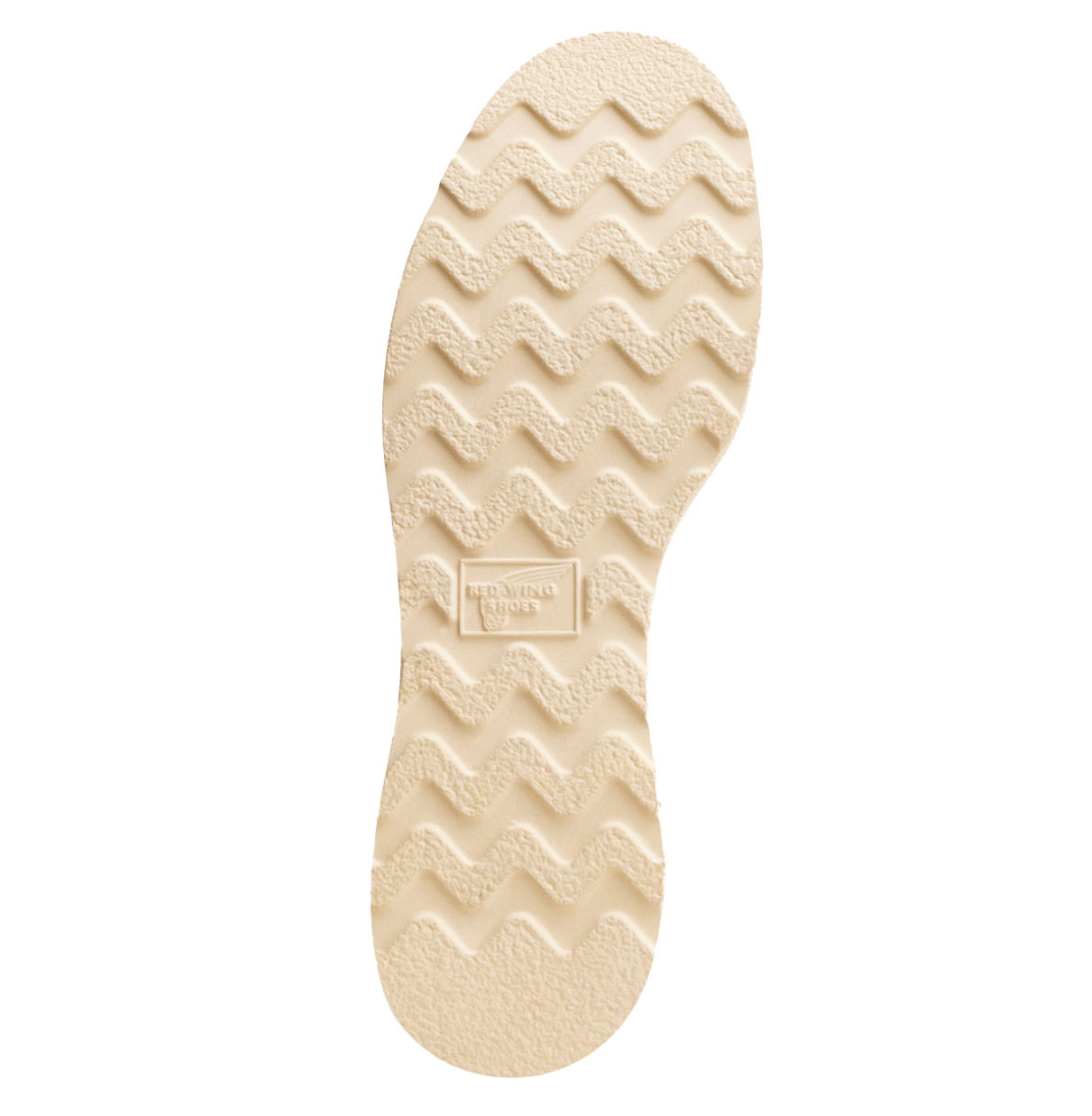 Shop Moc Oxford - Oro Legacy