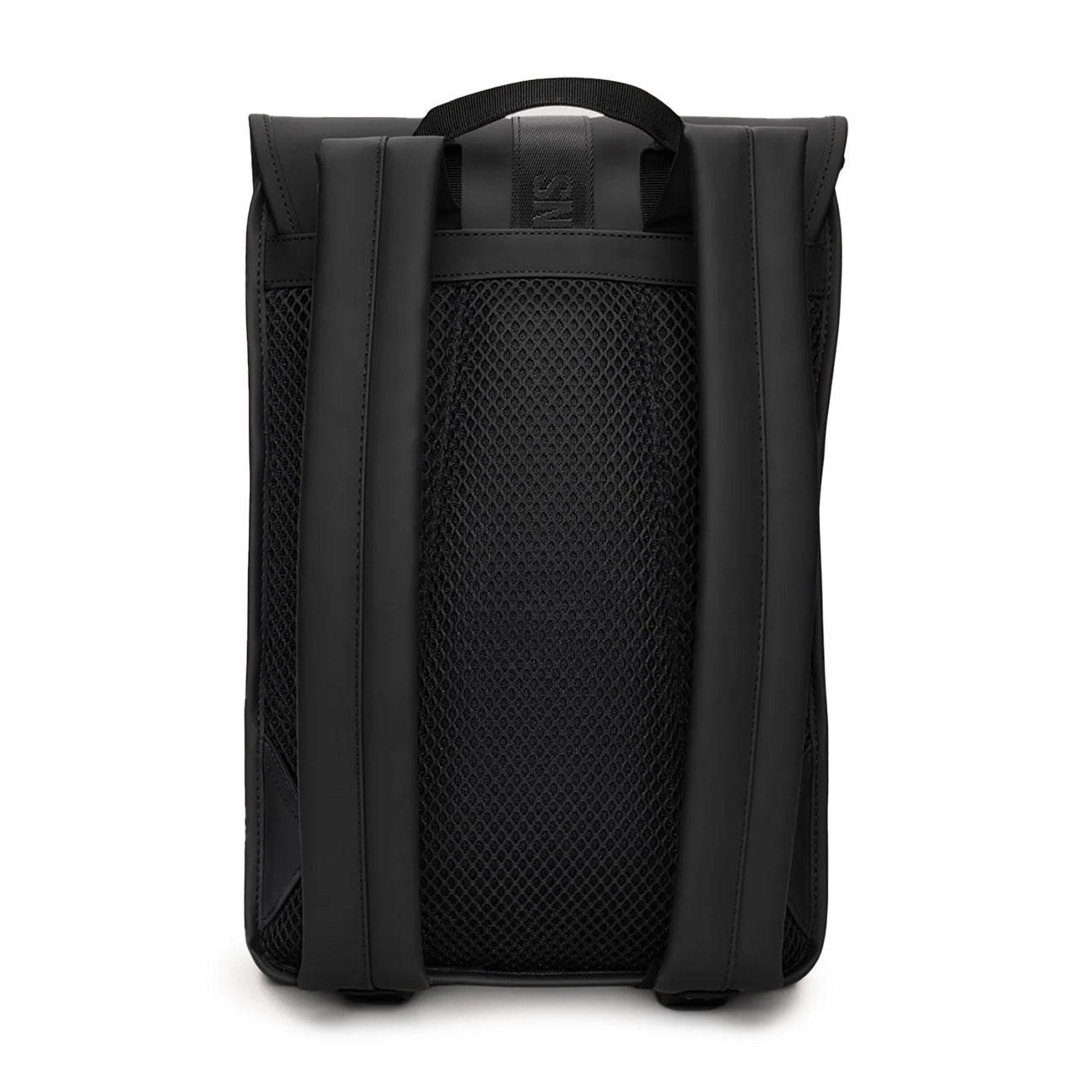 Backpack Mini - Black