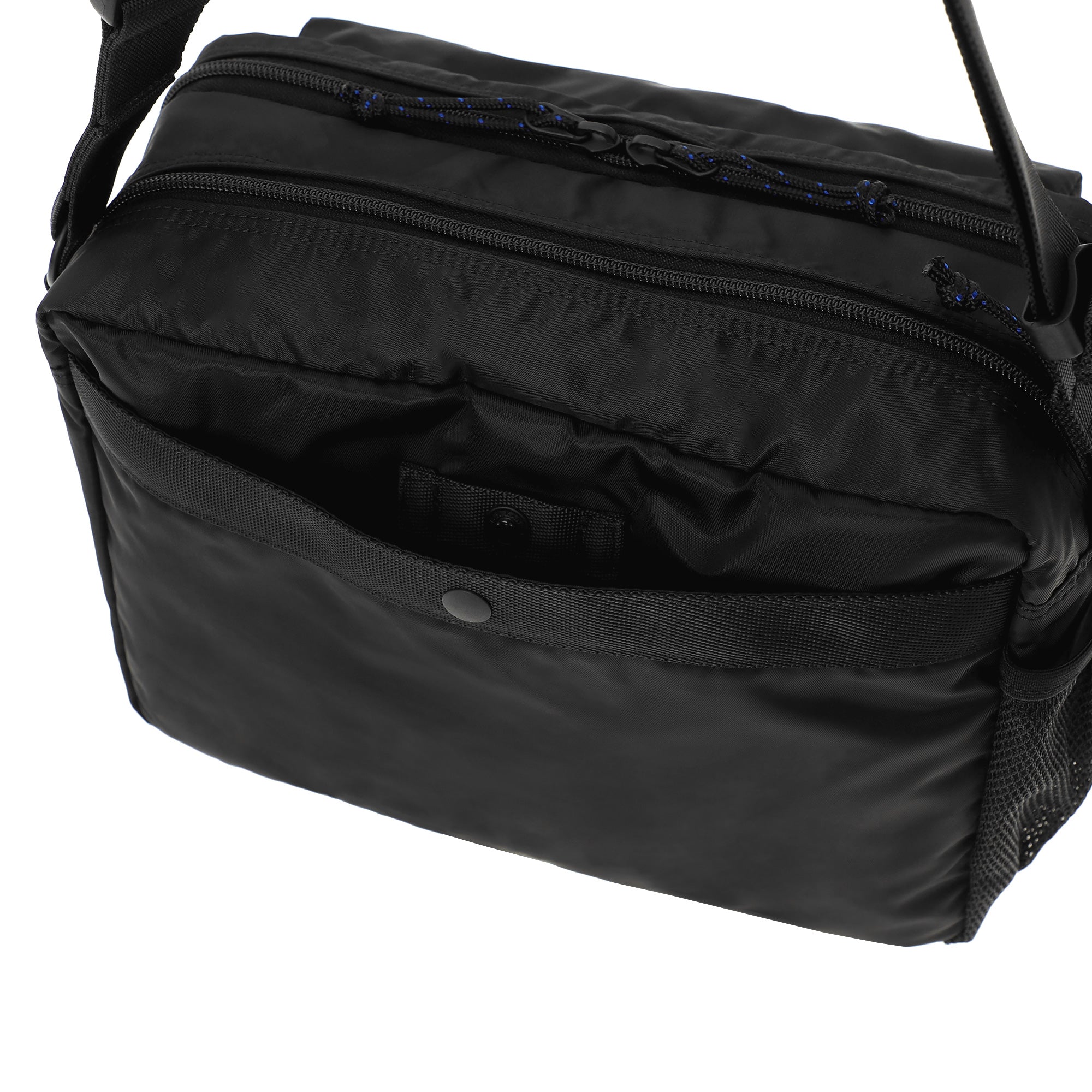 POTR SHOULDER PACK (L) with SOUVENIR BAG