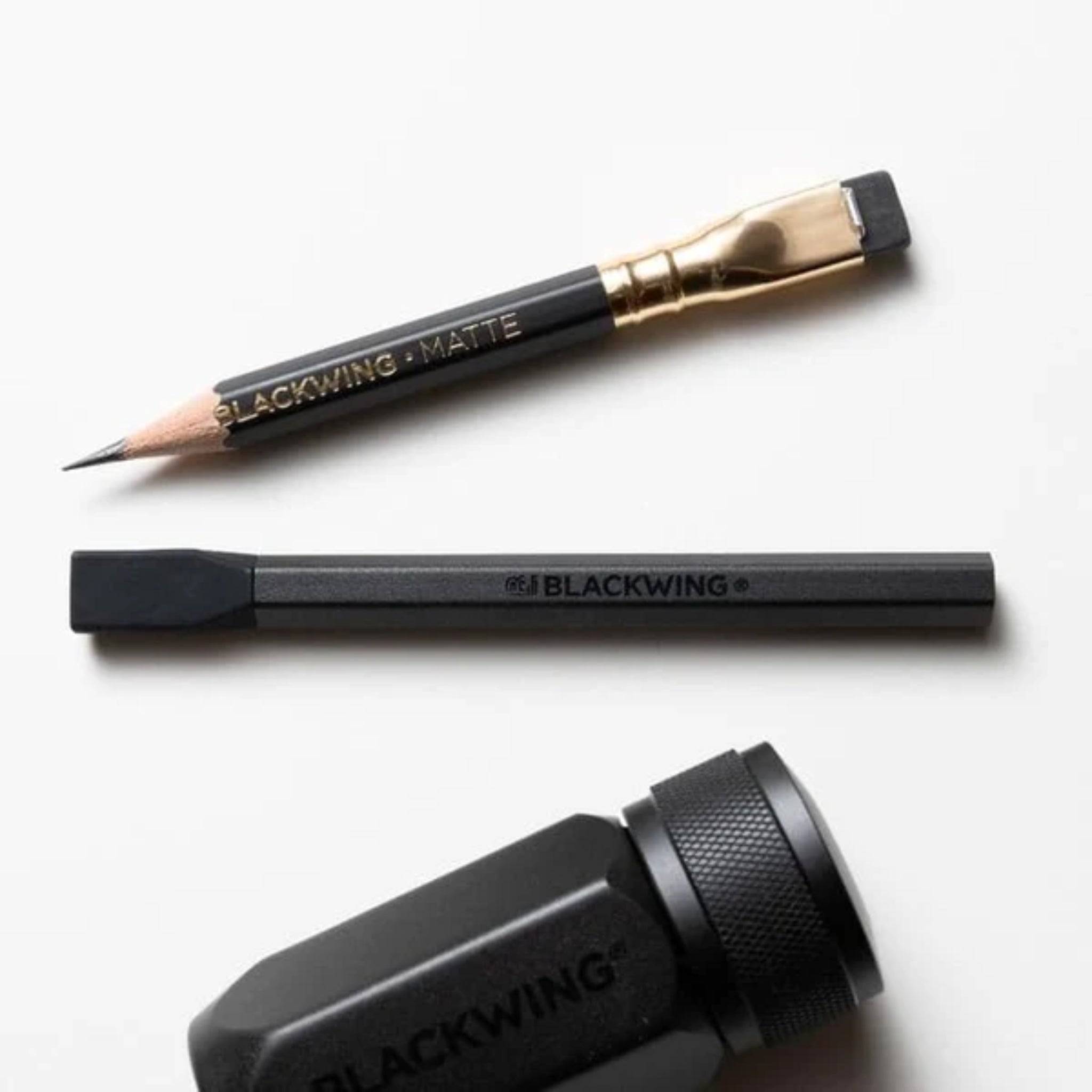Pencil Extender