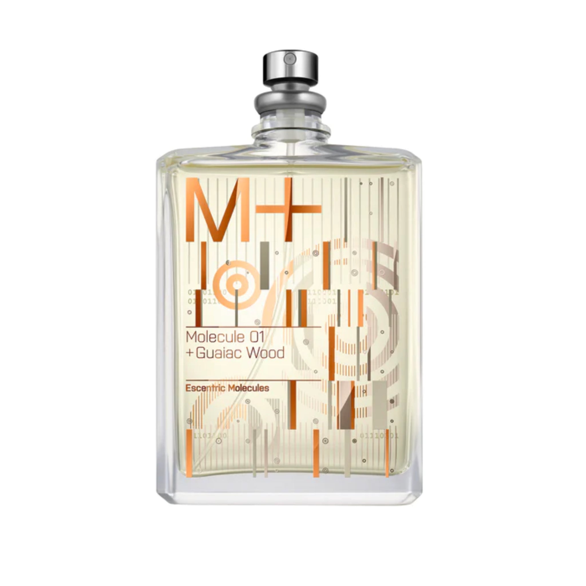Guaiac Wood 100ml