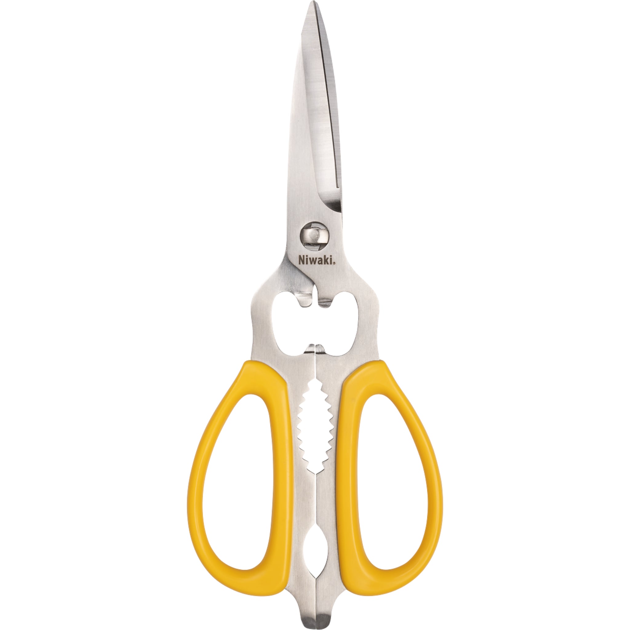 Kitchen Scissors
