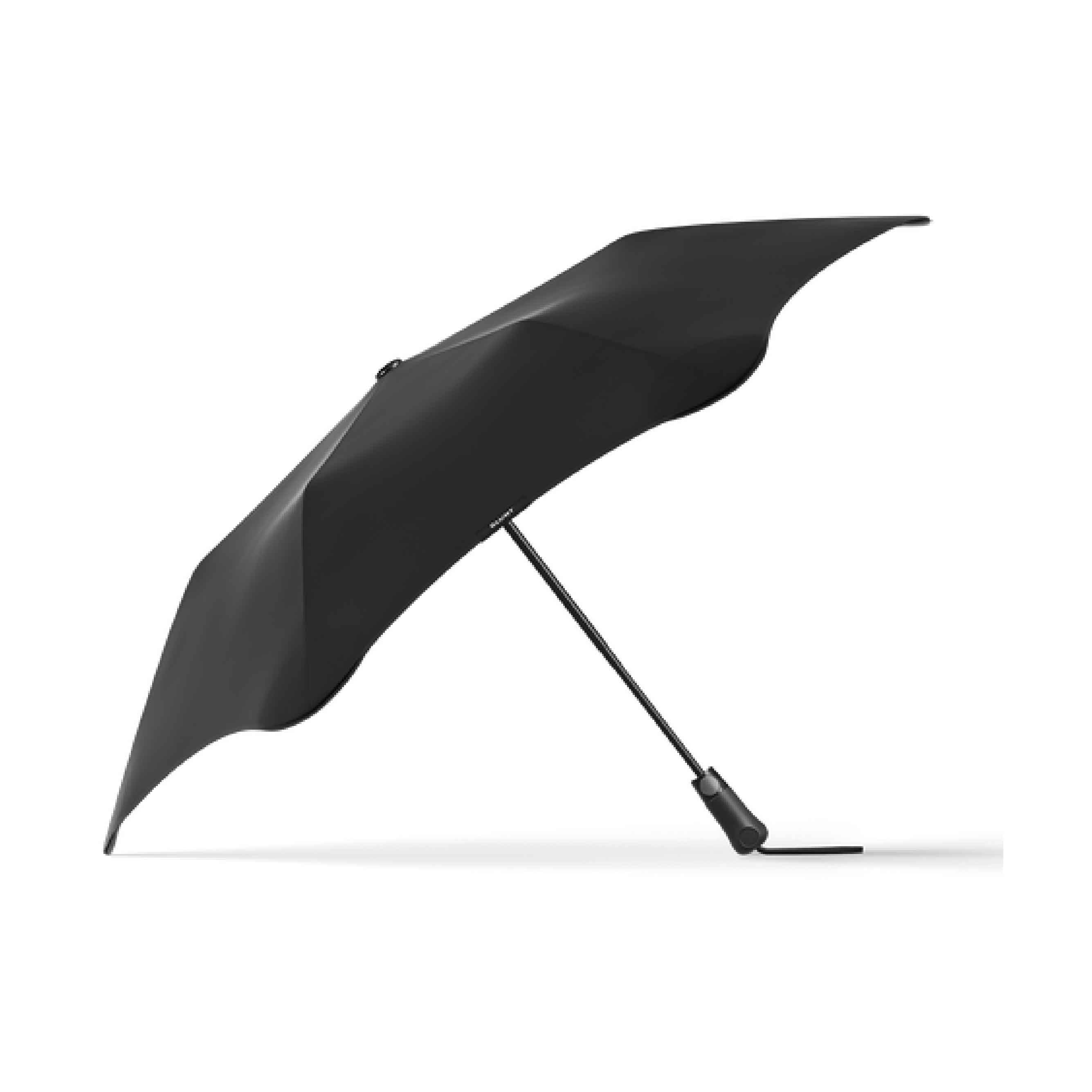 Blunt Umbrella Metro - Ink Black