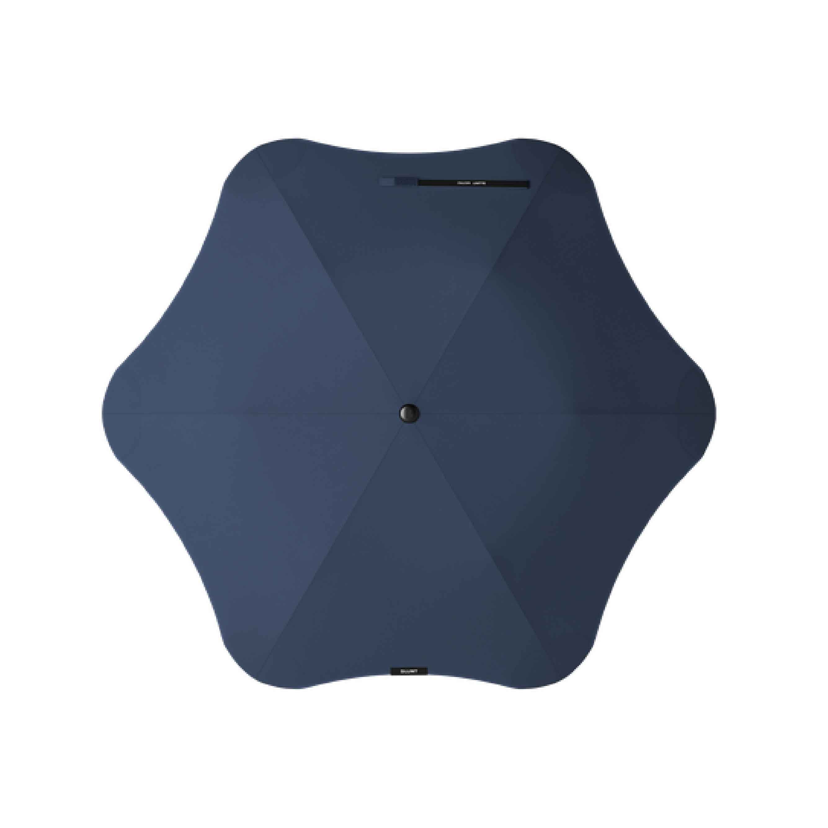 Blunt Umbrella Metro Midnight Navy