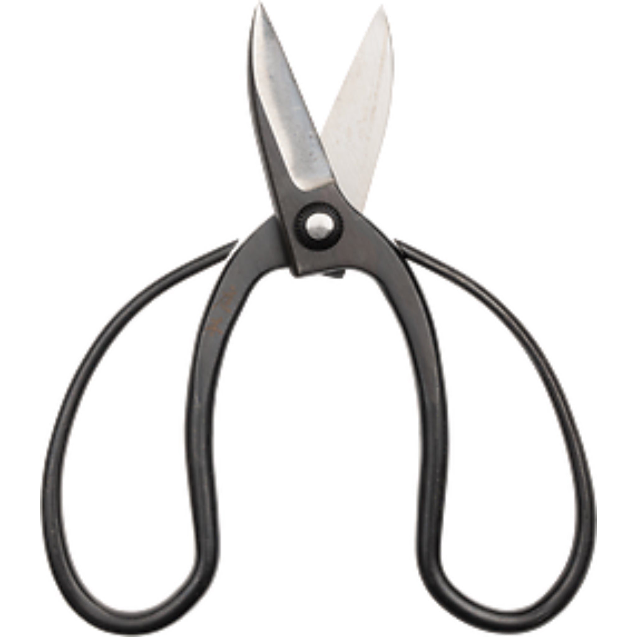 Garden Scissors