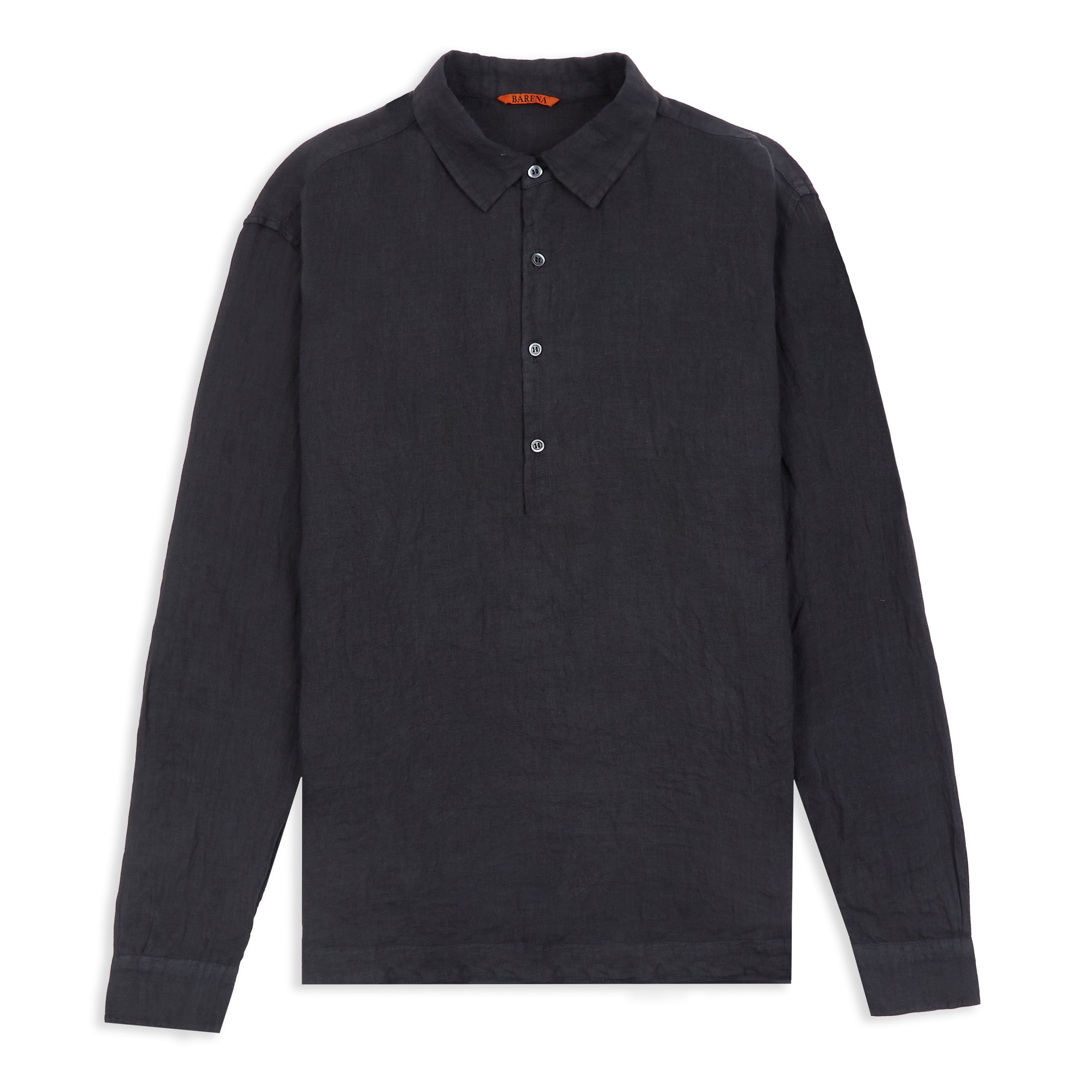 Pavan’s Telino Shirt