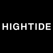 Hightide Stationary Stockist in Oxford - Japanese Stationery
