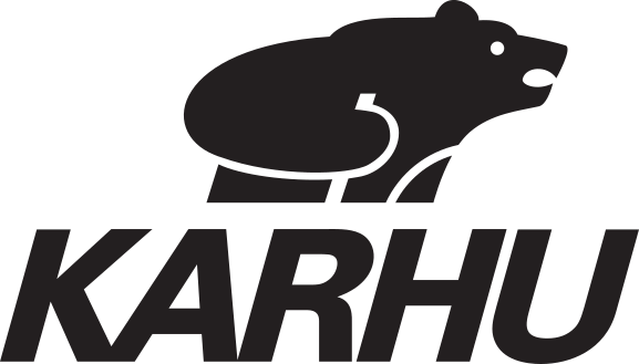 Discover the Latest Karhu Trainers at Burrows & Hare