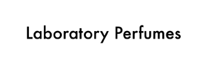 Laboratory Perfumes & Candles