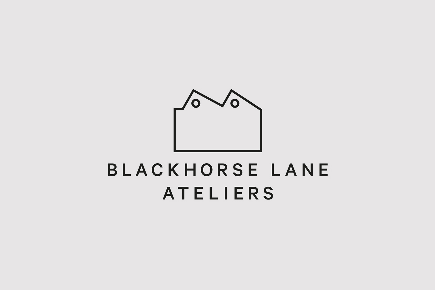 Blackhorse Lane Clothing in Oxford