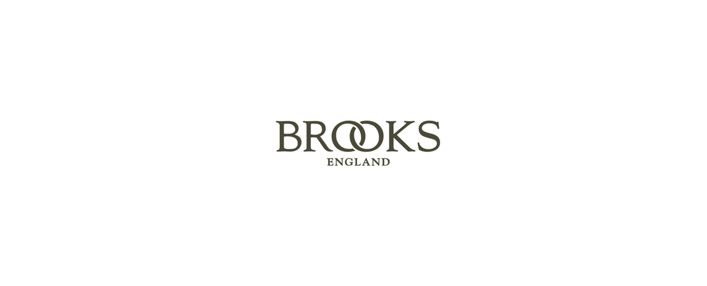 Brooks England