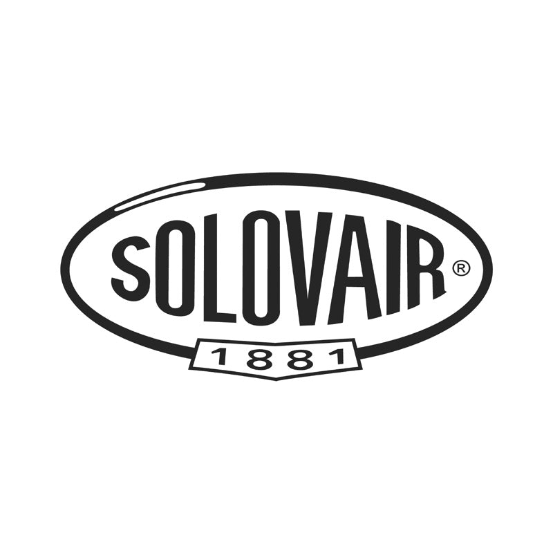 Solovair Shoes & Boots