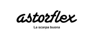Astorflex