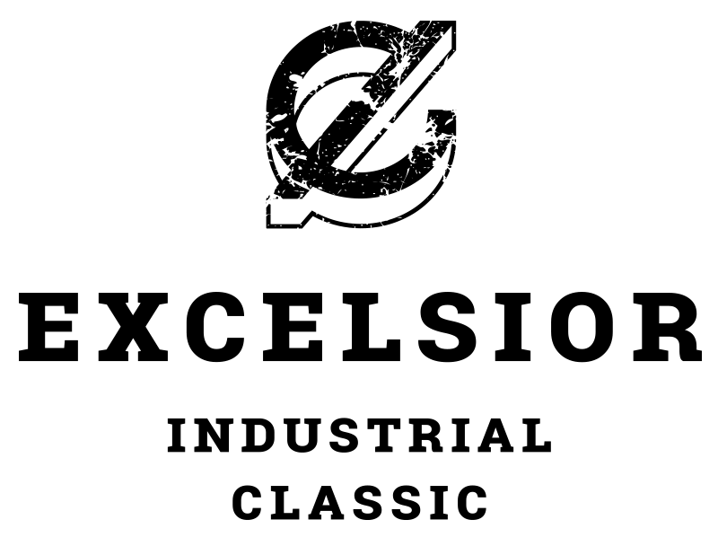 Excelsior