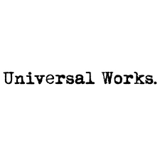 Universal Works