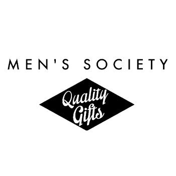 Men's Society